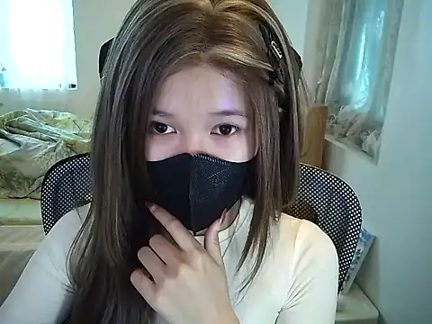 Snapshot of thithi8369 chatting on March 14, 2026, 3:56 am thithi8369 online show from March 14, 2026, 3:56 am