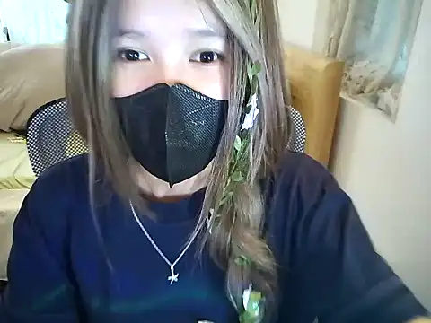 Snapshot of thithi8369 chatting on April 1, 2026, 8:04 am thithi8369 online show from April 1, 2026, 8:04 am