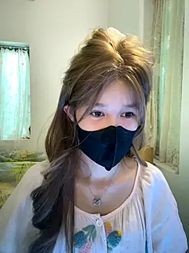 thithi8369 online show from October 7, 2025, 4:24 am