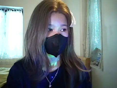 thithi8369 online show from November 9, 2025, 2:37 am