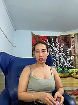 Cherry 6969 online show from March 6, 2025, 8:52 am