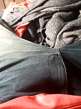 bigdicktaoni online show from March 19, 2026, 7:41 am