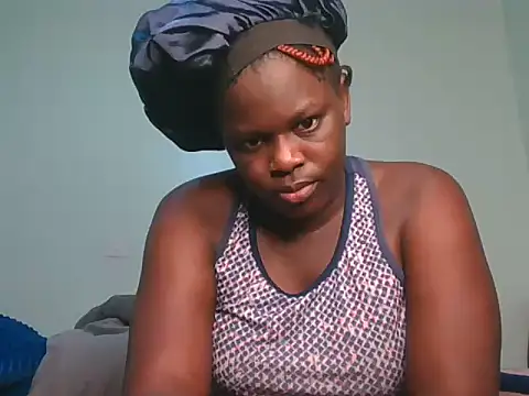 bootyebony online show from November 13, 2025, 11:30 pm