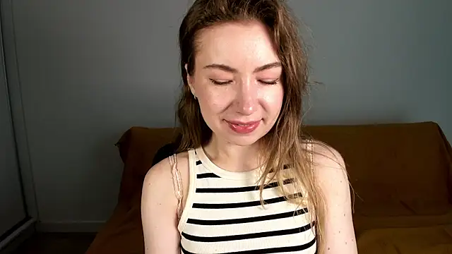 Snapshot of Mia_Tasty chatting on July 7, 2026, 6:47 am Mia Tasty online show from July 7, 2026, 6:47 am