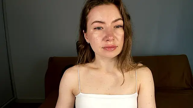 Snapshot of Mia_Tasty chatting on June 26, 2026, 6:30 am Mia Tasty online show from June 26, 2026, 6:30 am