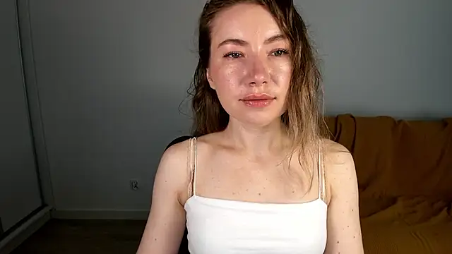 Mia Tasty online show from May 5, 2026, 6:27 am