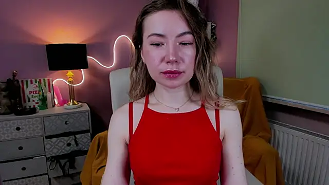 Snapshot of Mia_Tasty chatting on December 3, 2025, 7:41 am Mia Tasty online show from December 3, 2025, 7:41 am