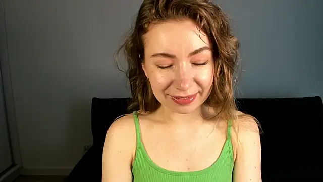 Snapshot of Mia_Tasty chatting on July 2, 2026, 6:30 am Mia Tasty online show from July 2, 2026, 6:30 am