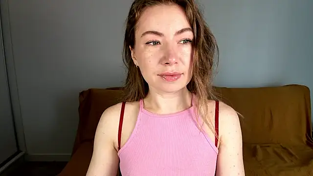 Snapshot of Mia_Tasty chatting on July 8, 2026, 6:25 am Mia Tasty online show from July 8, 2026, 6:25 am