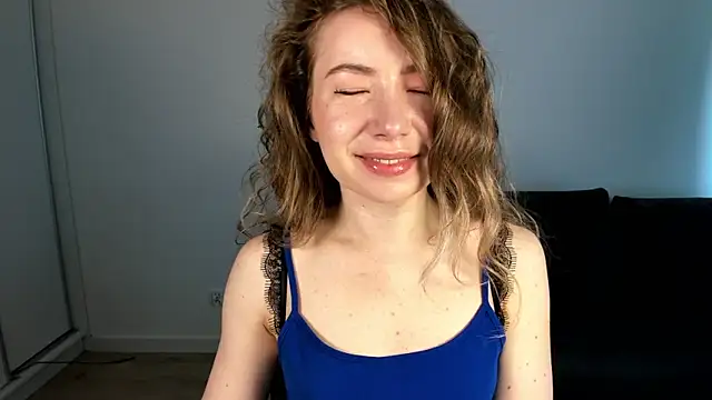 Mia Tasty online show from May 2, 2026, 6:29 am