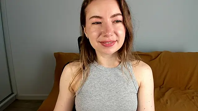 Snapshot of Mia_Tasty chatting on June 27, 2026, 6:41 am Mia Tasty online show from June 27, 2026, 6:41 am
