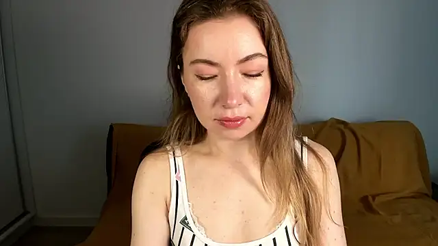 Snapshot of Mia_Tasty chatting on July 9, 2026, 6:25 am Mia Tasty online show from July 9, 2026, 6:25 am