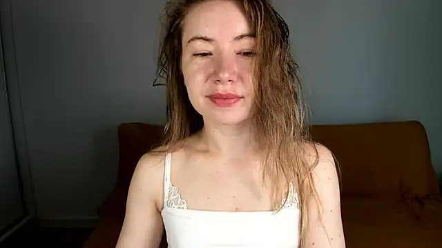 Snapshot of Mia_Tasty chatting on July 10, 2026, 6:24 am Mia Tasty online show from July 10, 2026, 6:24 am
