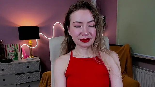 Snapshot of Mia_Tasty chatting on November 20, 2025, 7:42 am Mia Tasty online show from November 20, 2025, 7:42 am