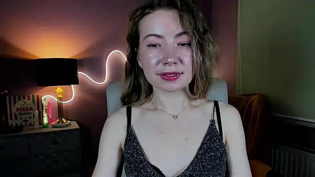 Snapshot of Mia_Tasty chatting on November 2, 2025, 2:55 pm Mia Tasty online show from November 2, 2025, 2:55 pm