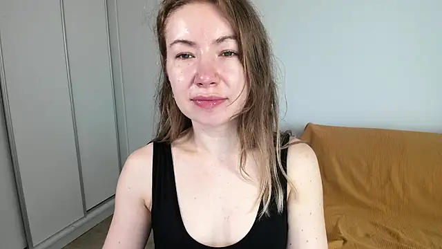 Snapshot of Mia_Tasty chatting on August 1, 2026, 6:22 am Mia Tasty online show from August 1, 2026, 6:22 am