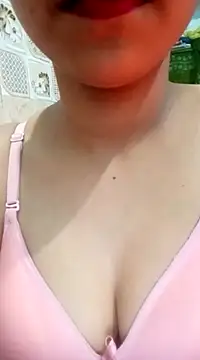 Deepsika online show from January 26, 2025, 6:58 pm