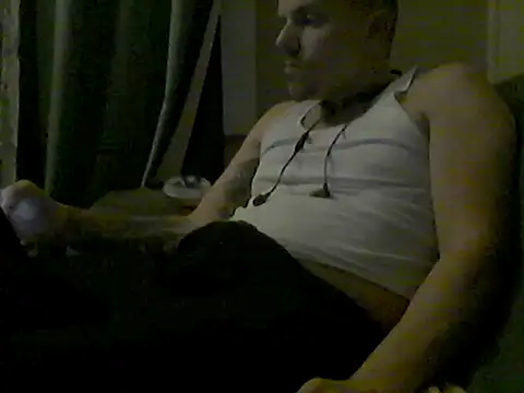 Rollinhard6969 online show from December 21, 2024, 12:59 pm