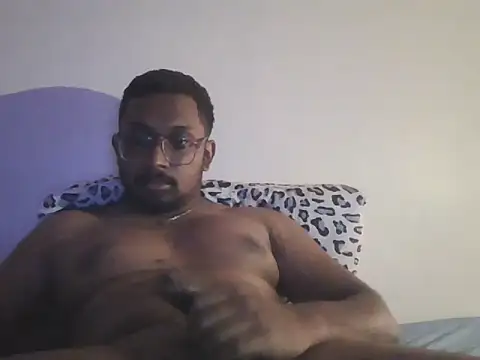 chennaibull101 online show from January 5, 2026, 8:12 pm