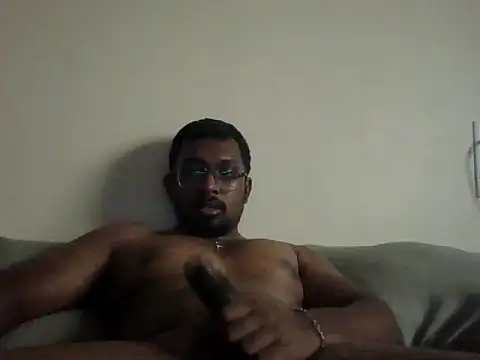 chennaibull101 online show from March 24, 2026, 11:21 am