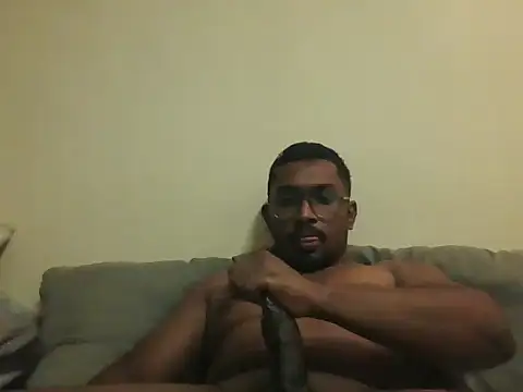 Snapshot of chennaibull101 chatting on May 11, 2026, 9:34 pm chennaibull101 online show from May 11, 2026, 9:34 pm