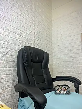 Snapshot of ImCrazzy chatting on March 12, 2026, 3:16 pm ImCrazzy online show from March 12, 2026, 3:16 pm