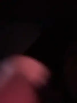 Emiily lee online show from February 10, 2026, 9:08 am