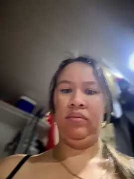 Emiily lee online show from July 19, 2026, 2:03 pm