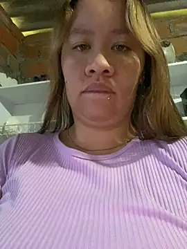 Emiily lee online show from February 17, 2025, 1:55 pm