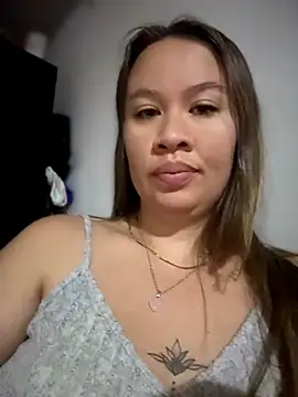 Emiily lee online show from June 29, 2026, 9:49 am