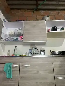 Emiily lee online show from February 10, 2025, 9:58 am