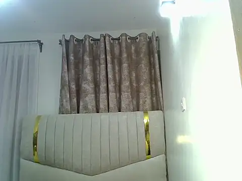 pretty hearty online show from March 8, 2026, 12:38 am