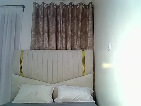 pretty hearty online show from January 9, 2026, 11:00 pm