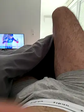 Snapshot of sudistept chatting on October 24, 2025, 2:49 pm sudistept online show from October 24, 2025, 2:49 pm