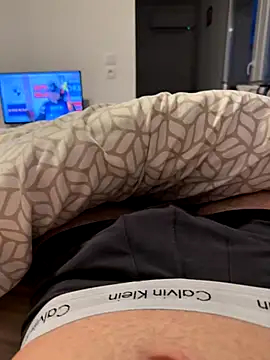 Snapshot of sudistept chatting on December 3, 2025, 4:28 pm sudistept online show from December 3, 2025, 4:28 pm