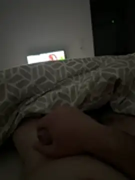 sudistept online show from March 29, 2026, 3:08 am