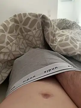 sudistept online show from March 28, 2026, 2:29 pm