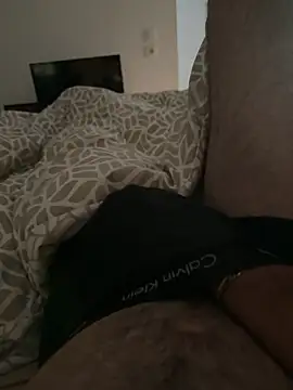 Snapshot of sudistept chatting on November 9, 2025, 7:12 am sudistept online show from November 9, 2025, 7:12 am