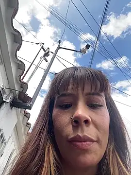 Snapshot of iriiina_veneno chatting on November 9, 2025, 3:16 pm iriiina veneno online show from November 9, 2025, 3:16 pm