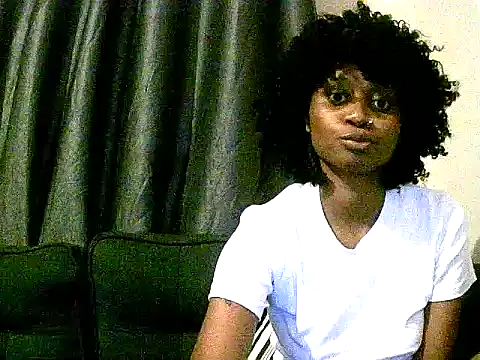 Candy Ljaay online show from February 13, 2026, 4:29 pm