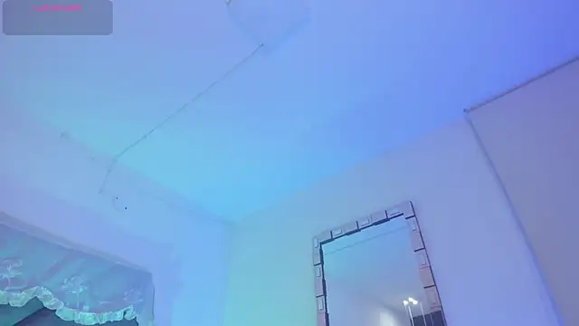 Snapshot of BonnieCute_ chatting on July 23, 2026, 1:58 am BonnieCute online show from July 23, 2026, 1:58 am