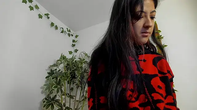 Snapshot of BonnieCute_ chatting on July 11, 2026, 12:33 am BonnieCute online show from July 11, 2026, 12:33 am
