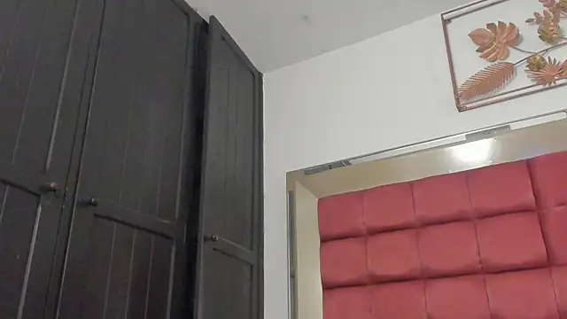 Snapshot of BonnieCute_ chatting on July 12, 2026, 12:55 am BonnieCute online show from July 12, 2026, 12:55 am