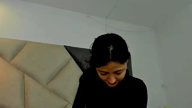 BonnieCute  online show from February 20, 2026, 12:29 am