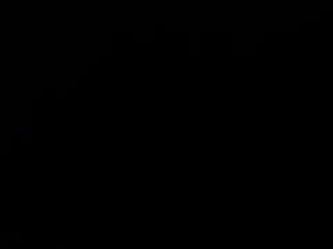 Snapshot of antonella_sweetlittle chatting on October 12, 2025, 11:55 am antonella sweetlittle online show from October 12, 2025, 11:55 am