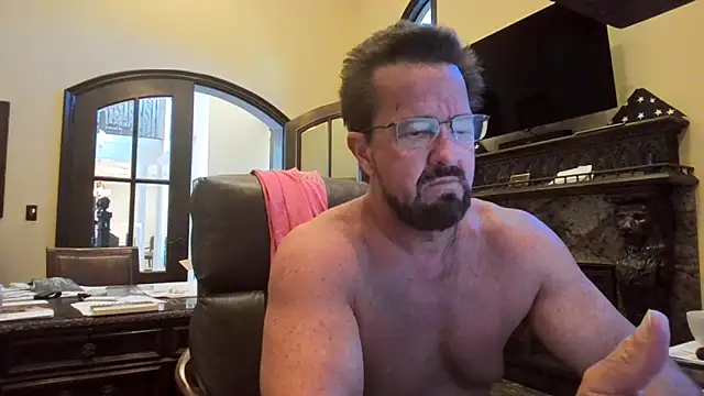 sluttydylan online show from October 28, 2025, 5:56 pm