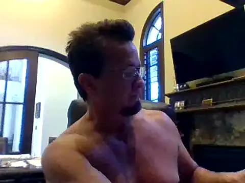 sluttydylan online show from December 2, 2024, 7:22 pm