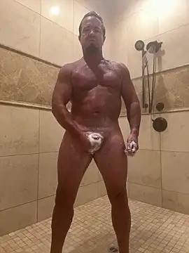sluttydylan online show from April 29, 2026, 5:06 pm