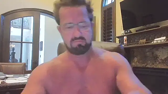 sluttydylan online show from October 18, 2025, 5:26 pm