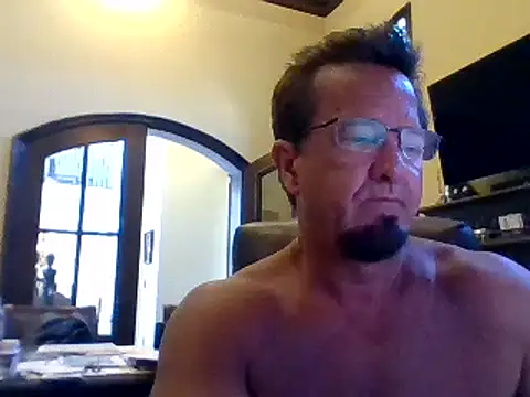sluttydylan online show from June 9, 2026, 6:09 pm